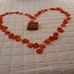 Susan Melson - Facebook