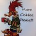 Susan Melson - Facebook