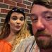 Susan Melson - Facebook