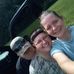 Susan Melson - Facebook