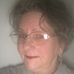 Susan Melson - Facebook