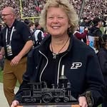 Susan Melson Huffman - @susan_melson_huffman9 - Instagram
