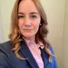 Susan Nelson - @susannelson09 - TikTok