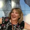 Susan Nelson - @susannelson - TikTok
