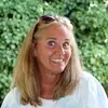 susanmnelson4 - @susanmnelson4 - TikTok