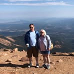 Sue Menefee - Facebook