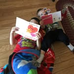 Susan Menefee - @sacmenefee - Instagram