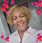 Susan Menefee - Facebook