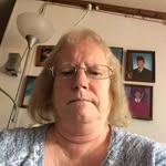 Susan Menefee - @dhwtpqu5qc - Instagram