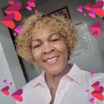 Susan Menefee - @queen_liberte11 - Instagram