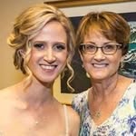 Susan Menefee Baumgartner - @subaum8991 - Instagram