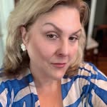 Susan Menefee Schoonover - @susanmenefeeschoonover - Instagram