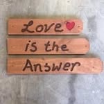 Susan Menefee Spicer - @sdspicer61 - Instagram