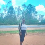Susan Munyiva - Facebook