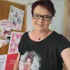 Susanne Walke - @susannefee - TikTok