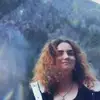 Meredith Susan - @meredithsusan3 - TikTok