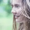 Meredith Susan - @meredithsusan2 - TikTok