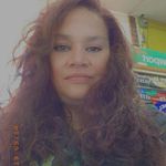 Susan Meredith - @susan.meredith.589 - Instagram