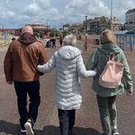 Susan Meredith - @susan.meredith.67 - Instagram
