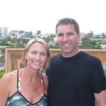 Susan Meredith - @herschelre67_ - Instagram