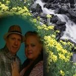 Susan Meredith - @meredith_susan - Instagram