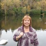 Susan Meredith - @susan.meredith.338 - Instagram