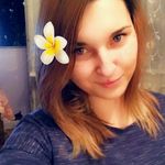 Susan Meredith - @susanme95 - Instagram