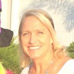 Susan Meredith - @susanlmeredith - Instagram