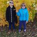 Susan Meredith - Facebook