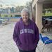 Susan Meredith - Facebook
