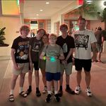 Susan Meredith - @susan_meredith6 - Instagram