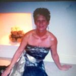 Susan Meredith - @susan.meredith.7796 - Instagram