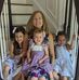 Susan Meredith - Facebook
