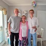 Susan Meredith - @susan.meredith.583 - Instagram