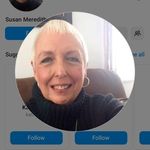 Susan meredith - @susan_meredith04 - Instagram