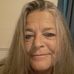 Susan Meredith - Facebook
