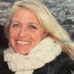 Susan Meredith - Facebook