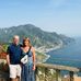 Susan Meredith - Facebook