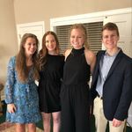 Susan Meredith - @susanbmeredith - Instagram