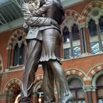 Susan Meredith - @susanmeredith1644 - Instagram