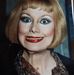 Susan Meredith - Facebook