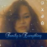 Susan Meredith - @sonum1965 - Instagram