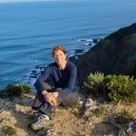 Susan Meredith - @susanmeredith72 - Instagram