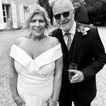 Susan Meredith - @suu12345 - Instagram