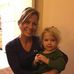 Susan Meredith - Facebook