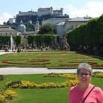 Susan Meredith - @susanmeredith57 - Instagram