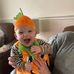Susan Meredith - Facebook