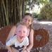 Susan Meredith - Facebook