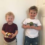 Susan Meredith - @susan.meredith.7524 - Instagram