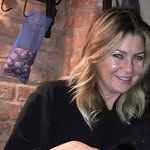 Susan Meredith - @meredithsuss - Instagram